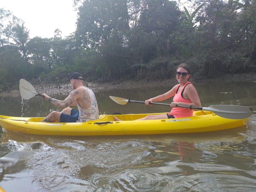 1-Day Less Touristy Mekong River (Cai Be-Vinh Long) Trip - What to Expect on the Tour