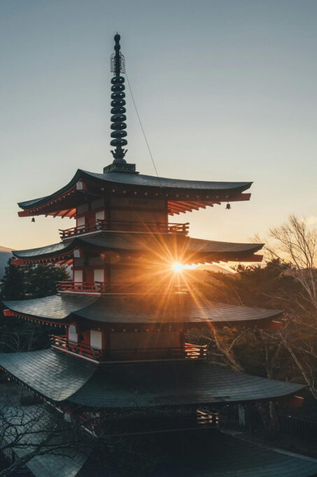 1-Day Mt Fuji Sightseeing Trip From Tokyo - Essential Tips for Travelers