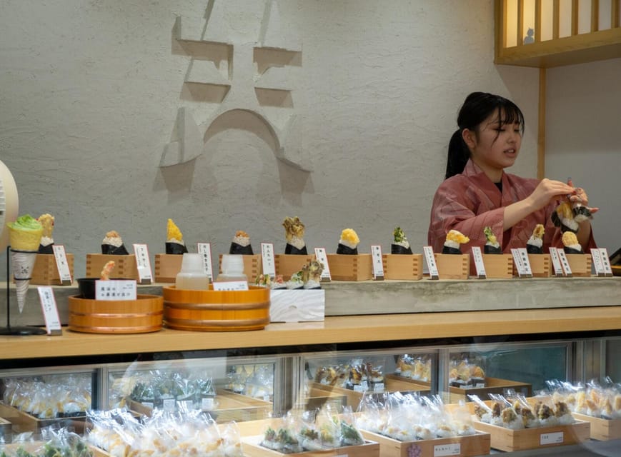 1-Day Tour: Eat Like a Local in Nagoya - Reservation and Cancellation Policy