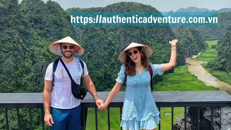 11 Days Tour Discover Vietnam – See the Best of Vietnam - Cultural Etiquette