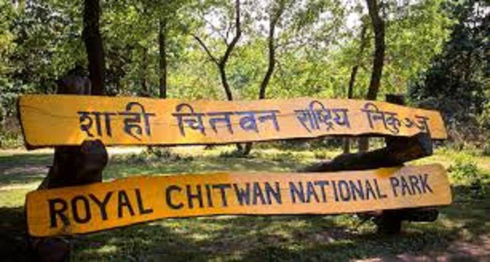 2 N 3 Days Chitwan Tour Package From Pokhara or Kathmandu - Frequently Asked Questions