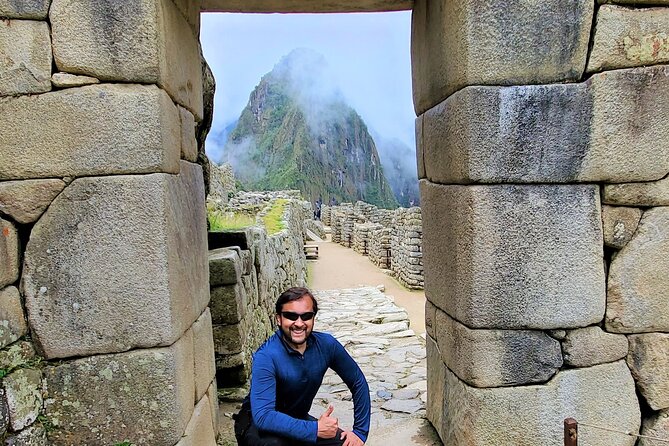 2D1N Sacred Valley of the Incas, Peruvian Cuisine, and Machu Picchu Tour - Reviews and Ratings