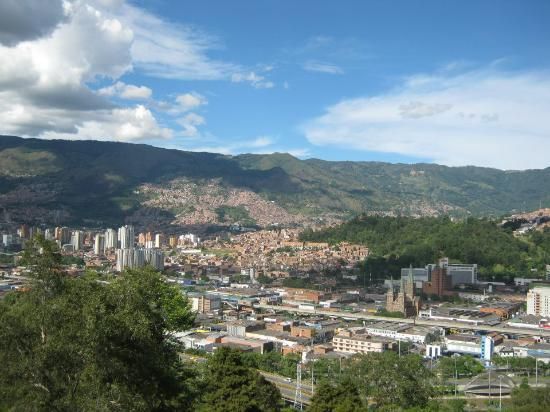 4-Hour Medellin, Envigado & Sabaneta Three County Tour - Customer Reviews