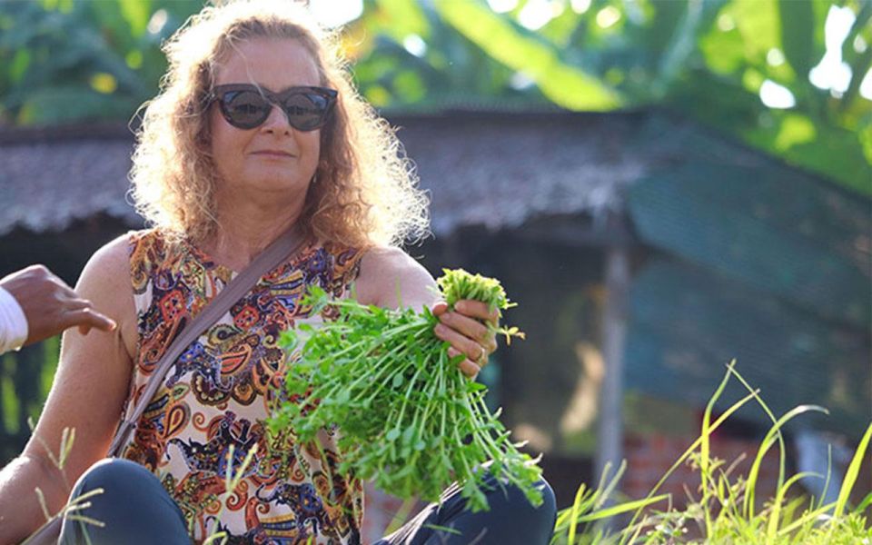 4 Hours-Siem Reap Authentic Village and Homemade Whisky - Frequently Asked Questions