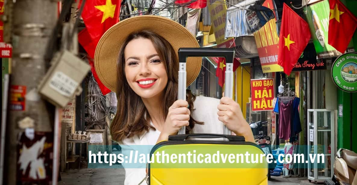 9 Days in Vietnam: Discover the Best Experiences in Vietnam - Ha Long Bay Experience