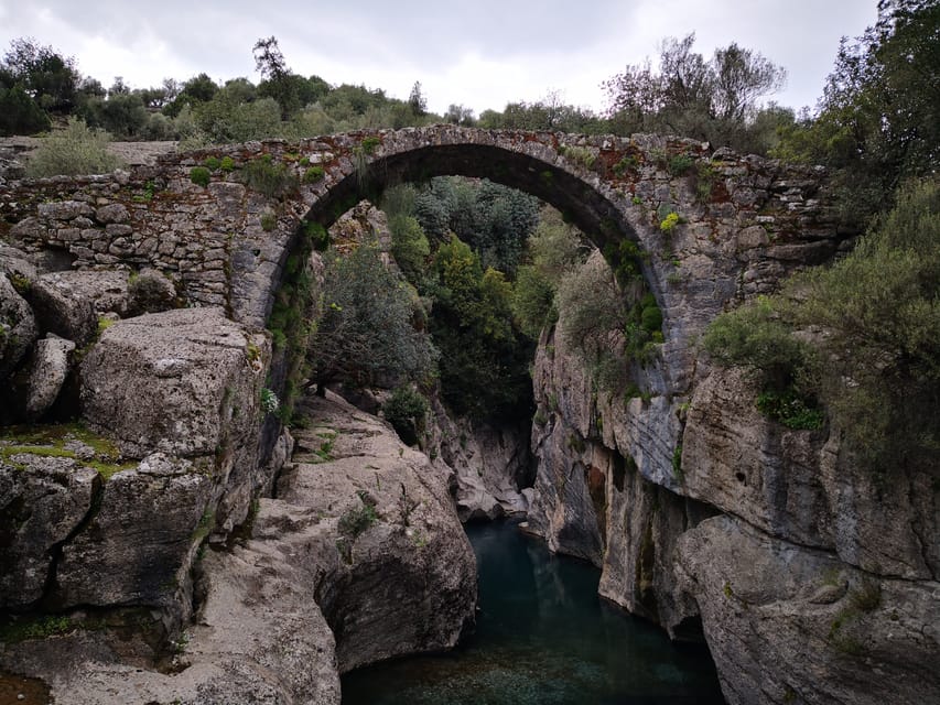 Alanya: Buggy Safari & Rafting Combo Tour - Booking and Cancellation Policy