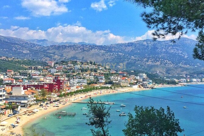 Albanian Riviera Escape in 5 Days - Accommodation and Pricing