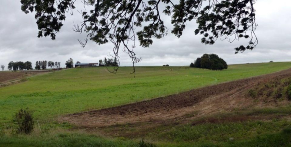 Amiens, Australian Imperial Force on the Somme in WWI - Practical Information for Visitors