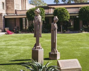 Arizona Biltmore, LXR Hotels & Resorts - Frequently Asked Questions