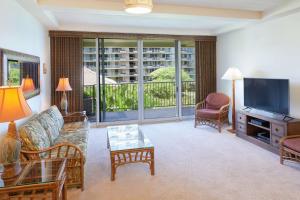 Aston at The Whaler on Kaanapali Beach - Policies and Regulations