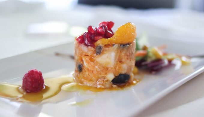 Authentic Flamenco Show & Tapas Tour in Granada - Frequently Asked Questions