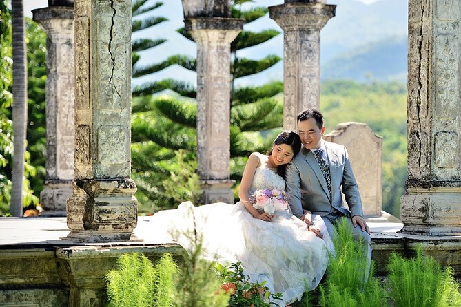 Bali Instagram Tour to The Most Scenic View - Customer Experiences and Reviews