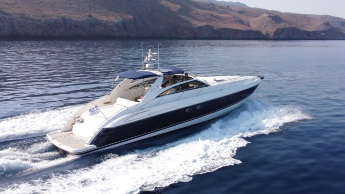 Balos & Gramvousa Full Day Cruise - Tips for a Great Day
