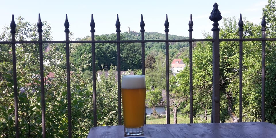 Bamberg: Beer & Brewery Tour - 2 Hour - English & German - Frequently Asked Questions