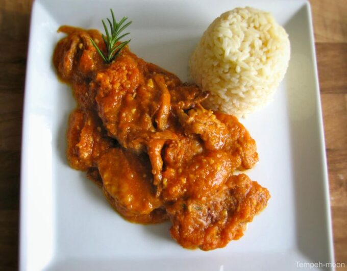 Barcelona: Catalan Cuisine Cooking Course 100% Vegan - Included Amenities