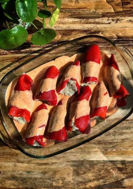 Barcelona: Vegan Paella and Tapas Cooking Course - Booking Information