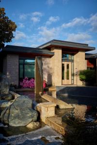 Bardessono Hotel and Spa - Frequently Asked Questions