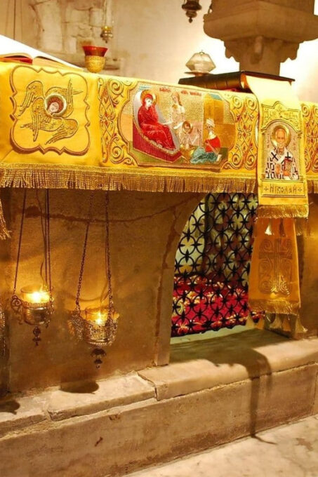 Bari: City Highlights Private Tour With a Guide - Whats Included