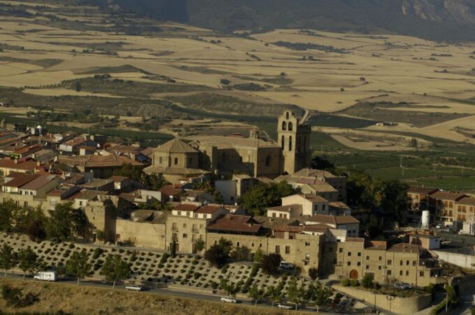 Basque Country 7-Day Guided Tour From Bilbao - Exploring the Basque Culture
