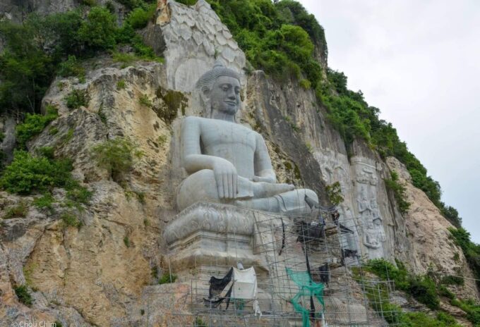 Battambang Tours Full Day-From Siemreap - Travel Tips and Recommendations