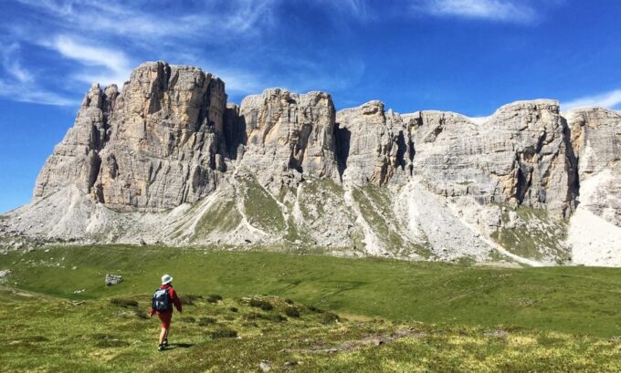 Belluno Dolomites: Hiking Tour - Frequently Asked Questions