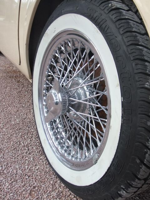 Benissa: Classic Car 2 Hour Self-Guided Tour - Frequently Asked Questions