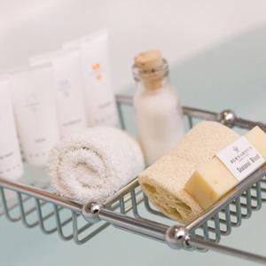 Bernardus Lodge & Spa - Frequently Asked Questions