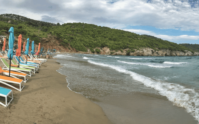 Blue Cave and Elaphiti Islands Private Speed Boat Tour - Frequently Asked Questions