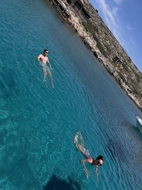 Boat Trip - Tips for a Great Experience