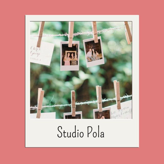 Bordeaux: Explore the City of Wines Through the Polaroid - Accessibility Features