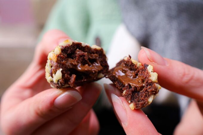 Bordeaux - Sweet Food Tour of the Old City - Frequently Asked Questions
