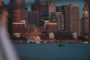 Boston Harbor Hotel - Tips for a Great Stay