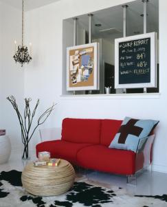Bungalow Hotel - Nearby Attractions