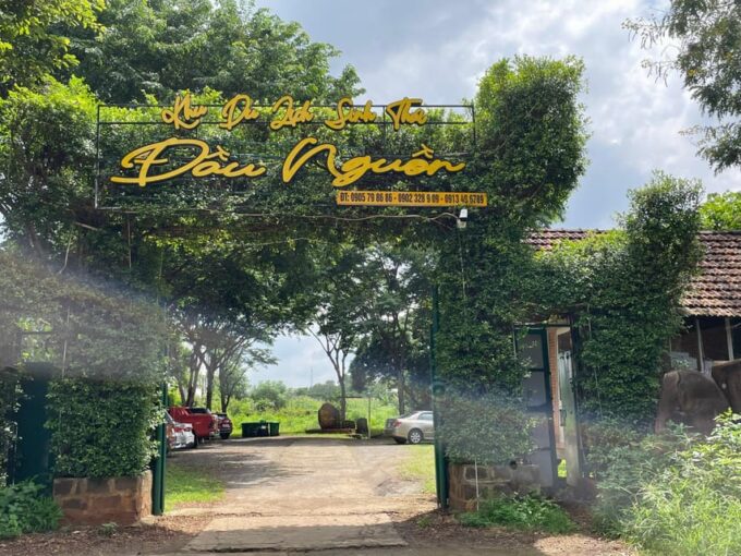Buon Ma Thuot - Private Tour - Tips for Your Private Tour