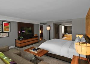 Caesars Palace Hotel & Casino - Frequently Asked Questions