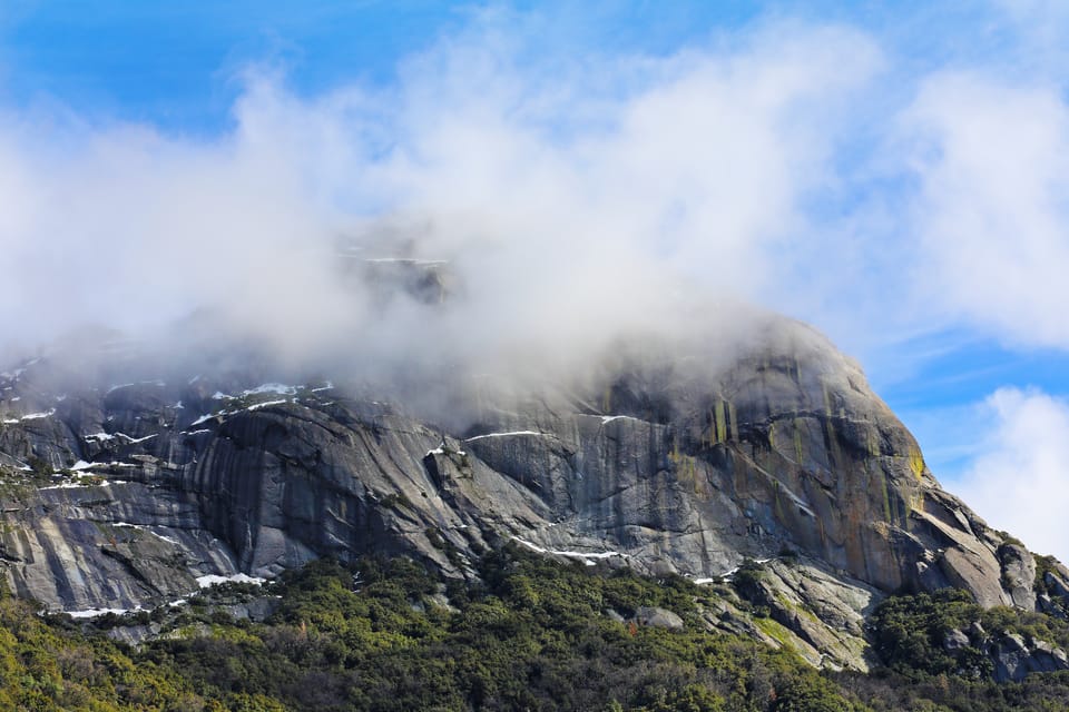 California National Parks: Self-Guided Audio Tour Bundle - Customer Reviews