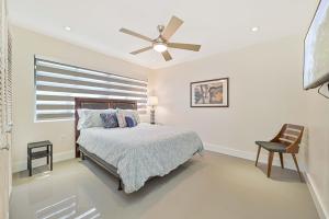 Cape Coral Home - House Rules and Policies