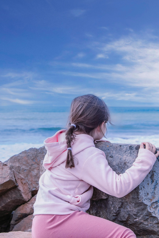 Capture Moments Along the Iconic California Coast Highway 1 - Preparing for Your Shoot