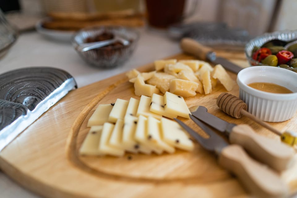 Catania: Cooking Class Set in a Sea Front Historic Villa - What to Expect