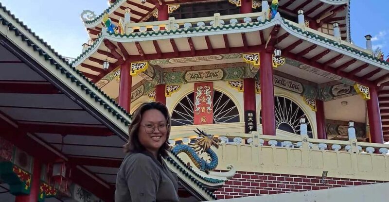Cebu City With Hillyland Tour || Joiners - Pricing and Booking Details