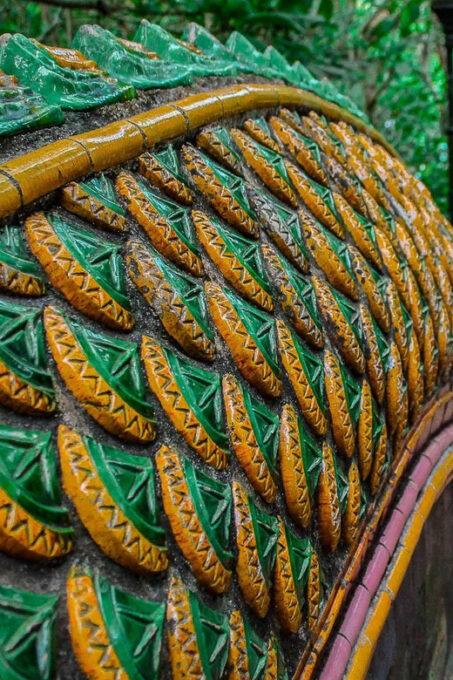 Chiang Mai: Main Temples Tour With Portuguese Speaking Guide - Frequently Asked Questions