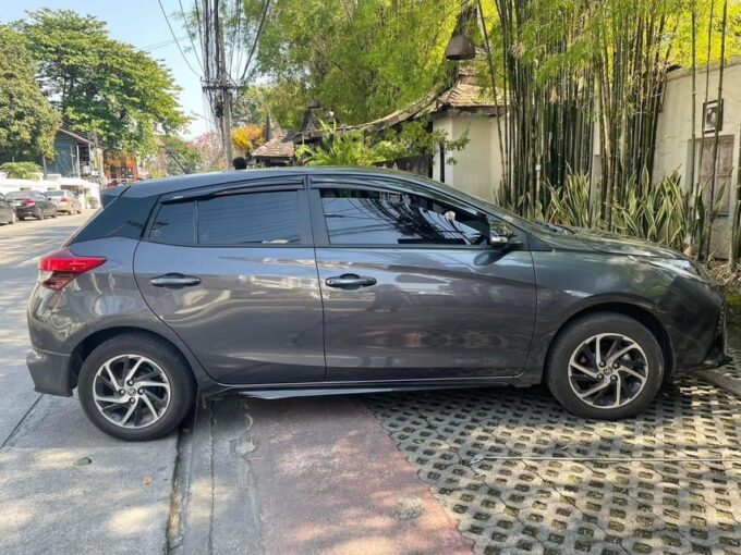 Chiang Mai Private Car Transfer To/From Chiang Rai - Frequently Asked Questions