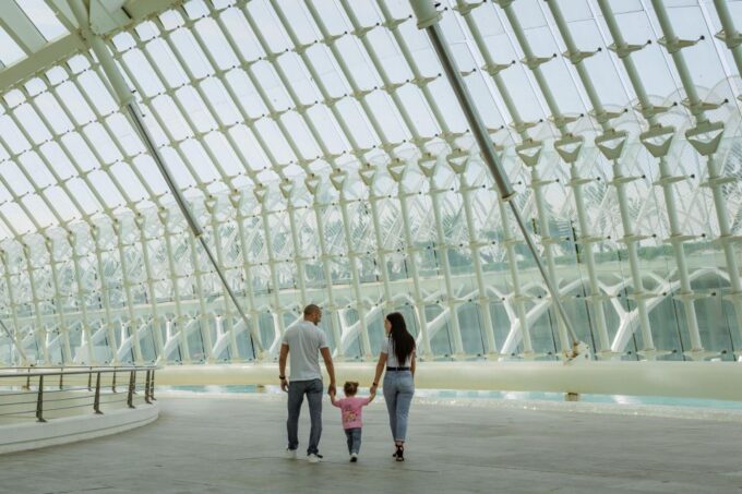City of Arts and Sciences Valencia: Photo Session - Frequently Asked Questions