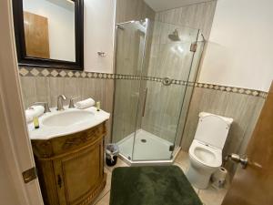 Cold Spring Hotel - Frequently Asked Questions