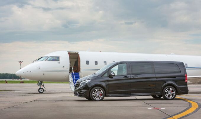 Corfu Private Transfer From/To Airport & Port - Frequently Asked Questions