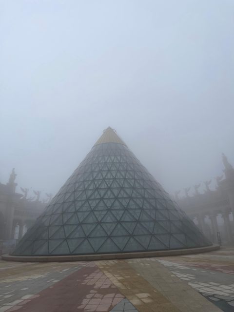 Da Nang: Ba Na Hills - a Full-Day Trip - Best Time to Visit
