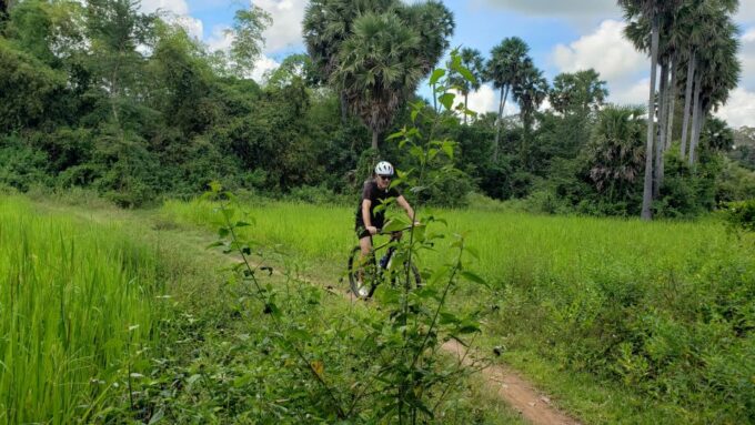 Day Trip From Sihanoukville to Phnom Penh for Cruise Ship - Important Travel Considerations