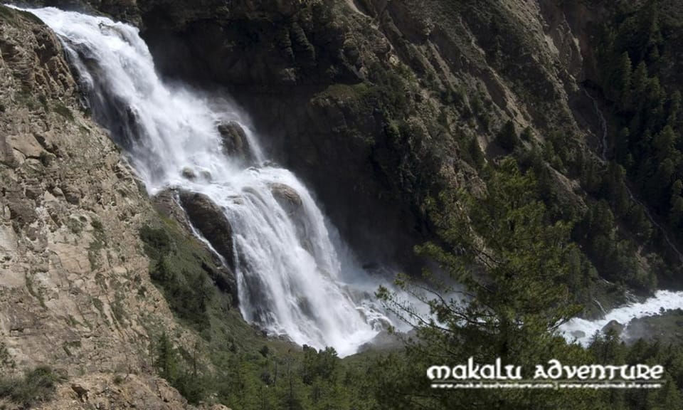 Dolpo Trek: Taking in Local Traditions and Customs - Health and Safety Considerations