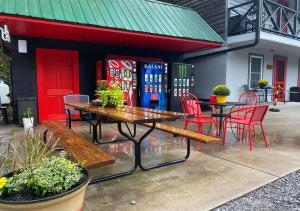 Dragon City - Frequently Asked Questions