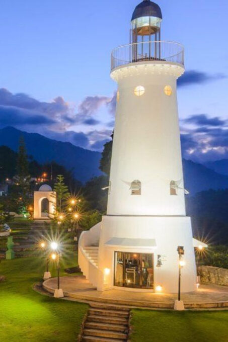 Dumaguete Half Day Valencia W/ Casaroro Falls (Private Tour) - Frequently Asked Questions